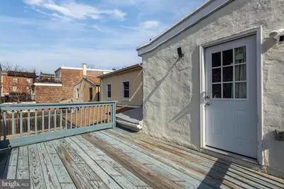 402 W 6th Street, Wilmington, DE 19801 - Photo 40