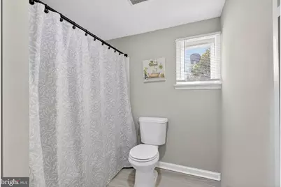 402 W 6th Street, Wilmington, DE 19801 - Photo 32