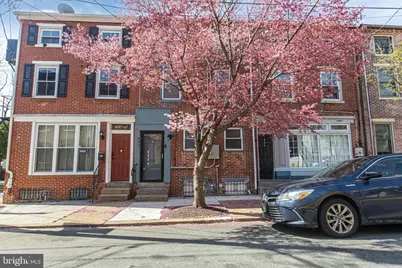 402 W 6th Street, Wilmington, DE 19801 - Photo 2