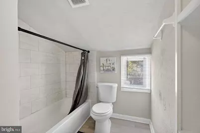 402 W 6th Street, Wilmington, DE 19801 - Photo 24