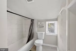 402 W 6th St, Wilmington, DE 19801 - Photo 24