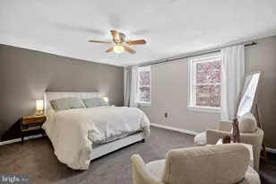 402 W 6th St, Wilmington, DE 19801 - Photo 28