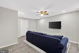 402 W 6th St, Wilmington, DE 19801 - Photo 10