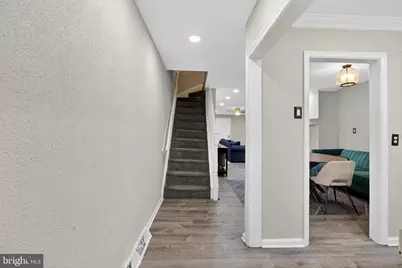 402 W 6th Street, Wilmington, DE 19801 - Photo 6