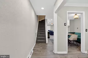 402 W 6th St, Wilmington, DE 19801 - Photo 6