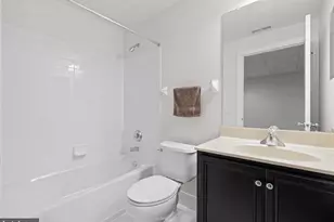 1423 Olmsted Dr, Bear, DE 19701 - Photo 62