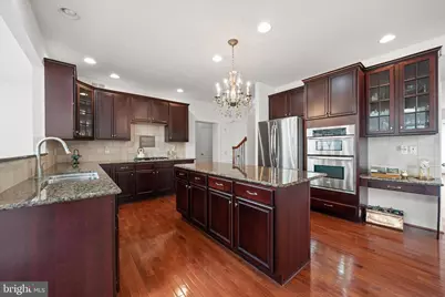 1423 Olmsted Drive, Bear, DE 19701 - Photo 22