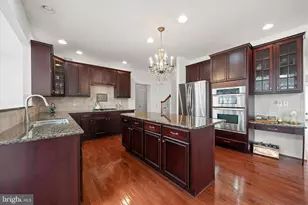 1423 Olmsted Dr, Bear, DE 19701 - Photo 22