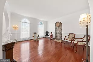 1423 Olmsted Dr, Bear, DE 19701 - Photo 12