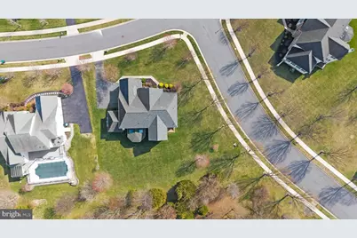 1423 Olmsted Drive, Bear, DE 19701 - Photo 72