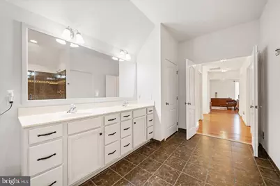 1423 Olmsted Drive, Bear, DE 19701 - Photo 48