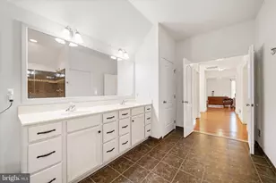 1423 Olmsted Dr, Bear, DE 19701 - Photo 48