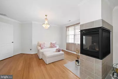 1423 Olmsted Drive, Bear, DE 19701 - Photo 42