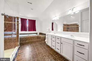 1423 Olmsted Dr, Bear, DE 19701 - Photo 44