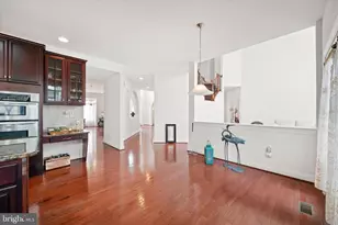 1423 Olmsted Dr, Bear, DE 19701 - Photo 26