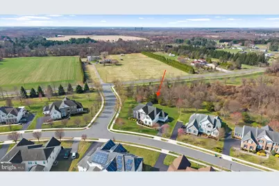 1423 Olmsted Drive, Bear, DE 19701 - Photo 4