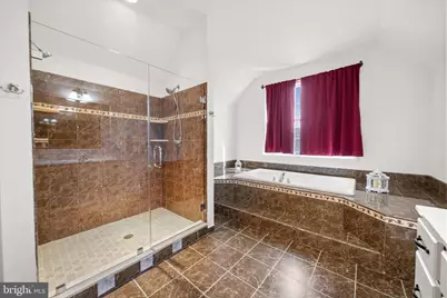 1423 Olmsted Drive, Bear, DE 19701 - Photo 46