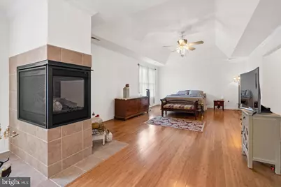 1423 Olmsted Drive, Bear, DE 19701 - Photo 40