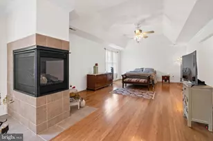 1423 Olmsted Dr, Bear, DE 19701 - Photo 40