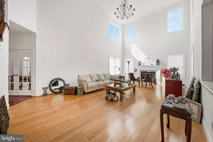 1423 Olmsted Dr, Bear, DE 19701 - Photo 16