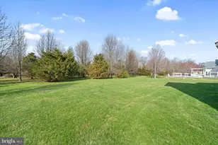 1423 Olmsted Dr, Bear, DE 19701 - Photo 68