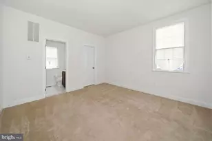 1423 Olmsted Dr, Bear, DE 19701 - Photo 30