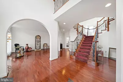 1423 Olmsted Drive, Bear, DE 19701 - Photo 10