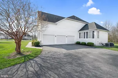 1423 Olmsted Drive, Bear, DE 19701 - Photo 8