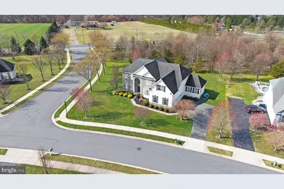 1423 Olmsted Drive, Bear, DE 19701 - Photo 6