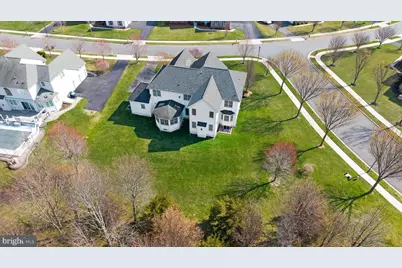 1423 Olmsted Drive, Bear, DE 19701 - Photo 70