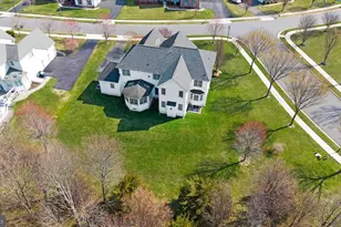 1423 Olmsted Dr, Bear, DE 19701 - Photo 70