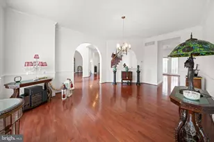 1423 Olmsted Dr, Bear, DE 19701 - Photo 14