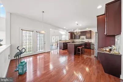 1423 Olmsted Drive, Bear, DE 19701 - Photo 18