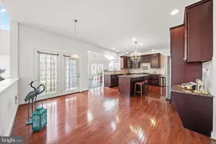 1423 Olmsted Dr, Bear, DE 19701 - Photo 18