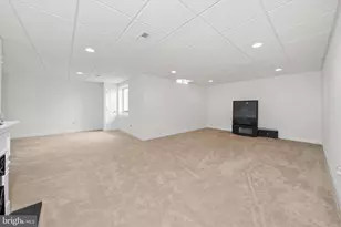 1423 Olmsted Dr, Bear, DE 19701 - Photo 58