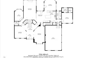 1423 Olmsted Dr, Bear, DE 19701 - Photo 74