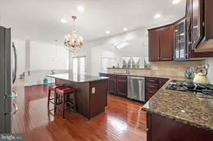 1423 Olmsted Dr, Bear, DE 19701 - Photo 24