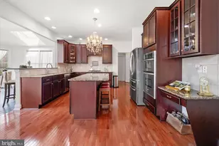 1423 Olmsted Dr, Bear, DE 19701 - Photo 20