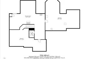 1423 Olmsted Dr, Bear, DE 19701 - Photo 76