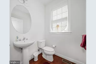 1423 Olmsted Drive, Bear, DE 19701 - Photo 34