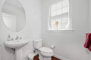 1423 Olmsted Dr, Bear, DE 19701 - Photo 34