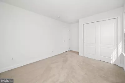 1423 Olmsted Drive, Bear, DE 19701 - Photo 54