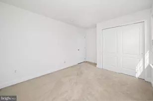 1423 Olmsted Dr, Bear, DE 19701 - Photo 54