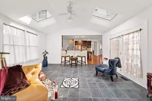 1423 Olmsted Dr, Bear, DE 19701 - Photo 28