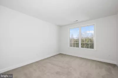 1423 Olmsted Drive, Bear, DE 19701 - Photo 52