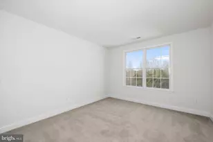 1423 Olmsted Dr, Bear, DE 19701 - Photo 52