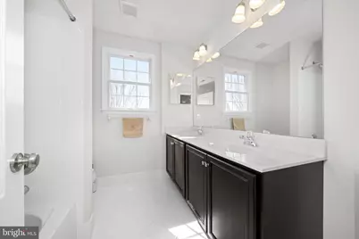 1423 Olmsted Drive, Bear, DE 19701 - Photo 56