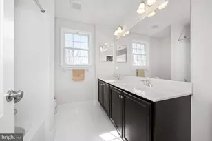 1423 Olmsted Dr, Bear, DE 19701 - Photo 56