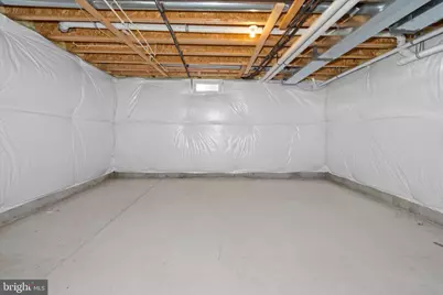 1423 Olmsted Drive, Bear, DE 19701 - Photo 64