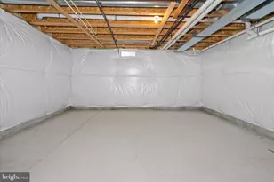 1423 Olmsted Dr, Bear, DE 19701 - Photo 64